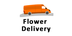 Flower Delivery, MA, RI, NH, ME Flower Delivery, MA, RI, NH, ME