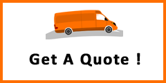 Courier Pricing, MA, RI, NH, ME Courier Pricing, MA, RI, NH, ME