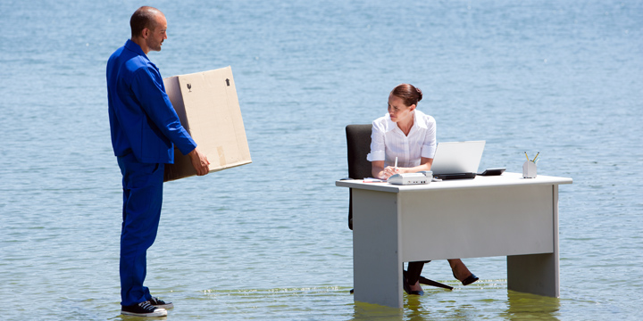 Destination Freight, Express Delivery & Courier Services, MA, RI, NH, ME