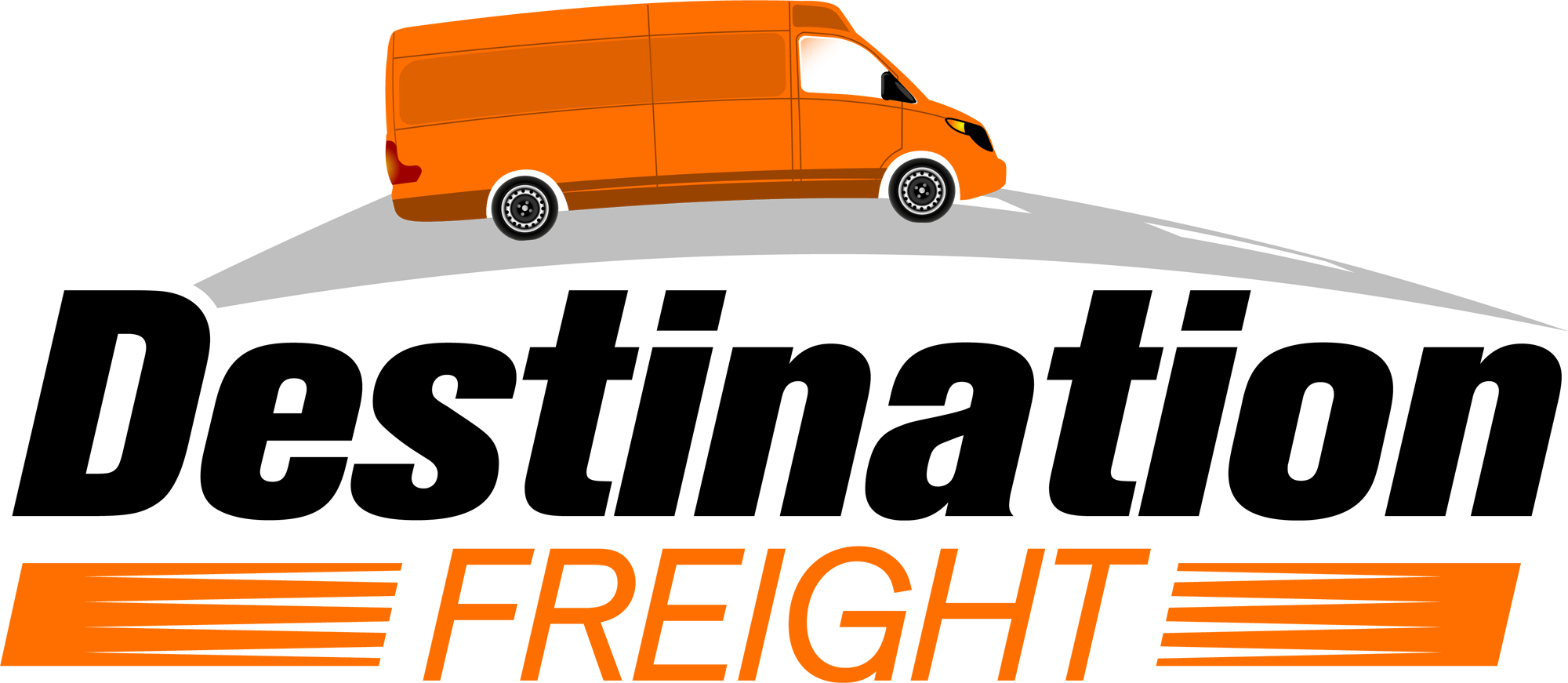 Express Delivery, Courier Services, MA, RI, NH, ME - Destination Freight Express Delivery, Courier Services, MA, RI, NH, ME - Destination Freight